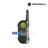 MOTOROLA TalkAbout T6 TLKR Walkie Talkies